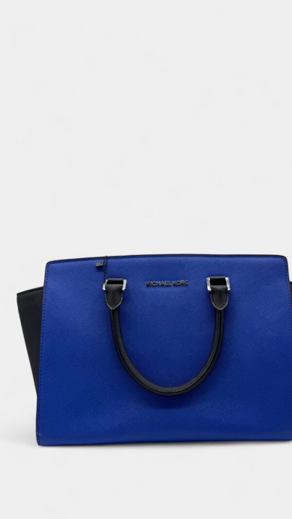 MICHAEL KORS - SELMA BAG - Image 2